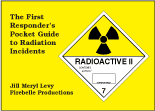 first responders pocket guide to
                                    radiation incidents